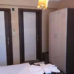 Bursa City Hotel Hotel Bursa