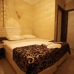 Bursa City Hotel 3* Bursa
