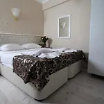 Bursa City Hotel 3* Bursa