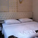 Bursa City Hotel Hotel Bursa