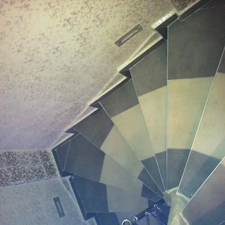 Hotel Bursa City Hotel Bursa