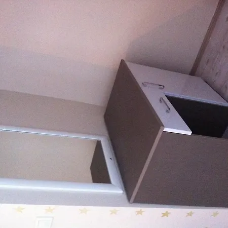 Hotel Bursa City Hotel