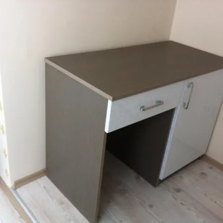 Bursa City Hotel Hotel Bursa